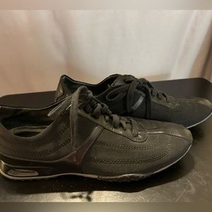 Nike Air Cole Haan Tennis Shoes - Womens 7B